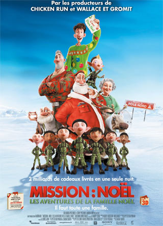 Mission-Noel-Les-aventures-de-la-famille-Noel